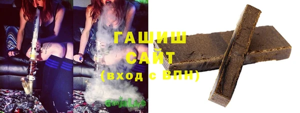 амф Бородино