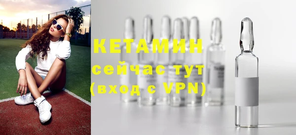 амф Бородино