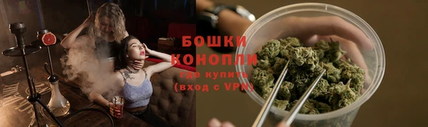 соль курить ск Богданович