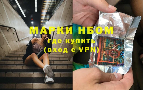 мдпв Володарск