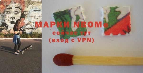 амф Бородино